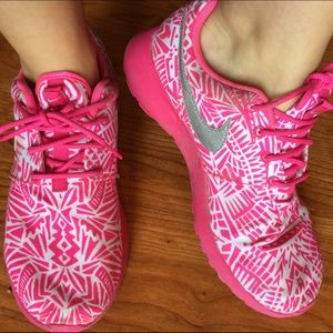 SOLD ON Ⓜ️ercari