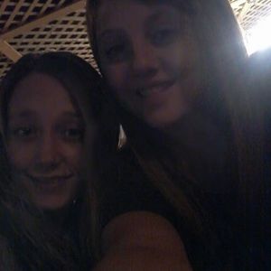 Meet your Posher, Kellie