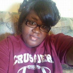 Meet your Posher, Cadedra