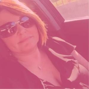 Meet your Posher, Shelley