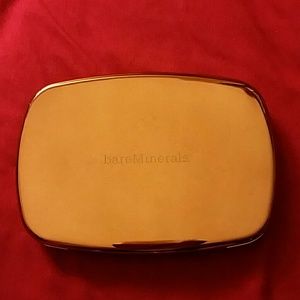 bareMinerals bronzer