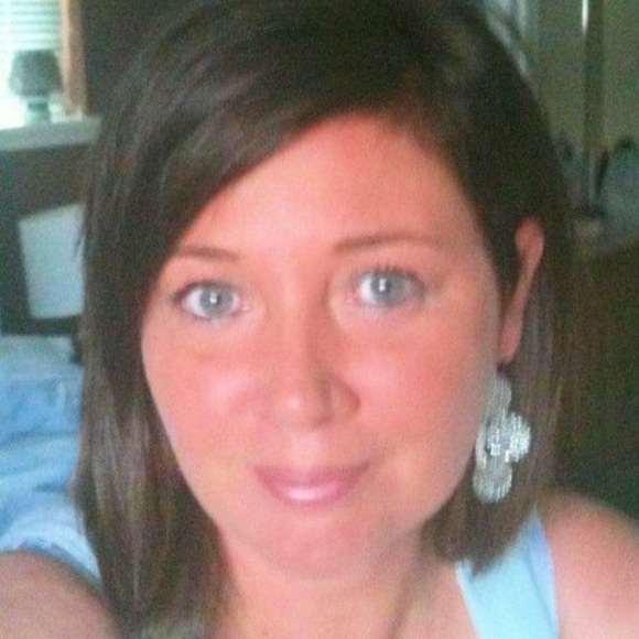 Meet your Posher, Sherry