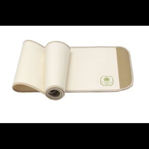 Belly Bandit Bamboo tummy wrap