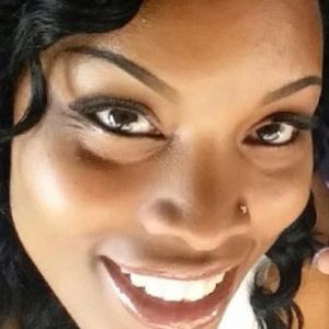 Meet your Posher, Tawana