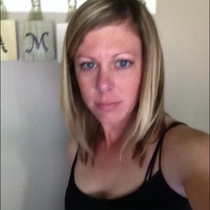 Meet your Posher, Laine