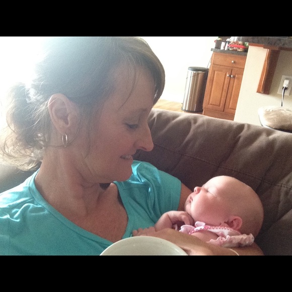 Meet your Posher, Teresa - Picture 3 of 3