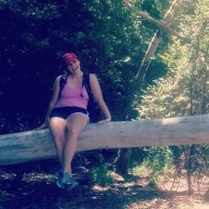 Meet your Posher, Shannon