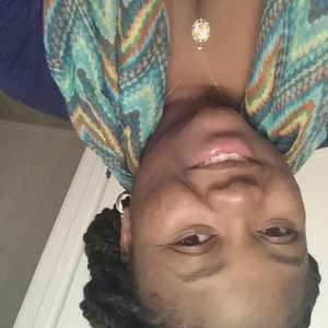 Meet your Posher, Taquila