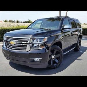 Meet your Posher, Reuben