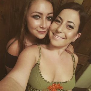 Meet your Posher, Sofia