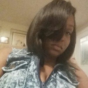 Meet your Posher, Sha sha