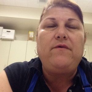 Meet your Posher, Rosa