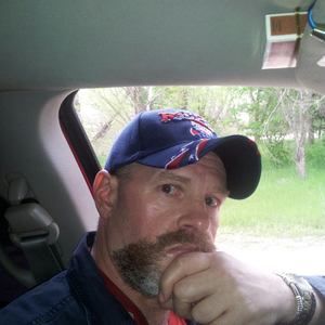 Meet your Posher, Glenn a