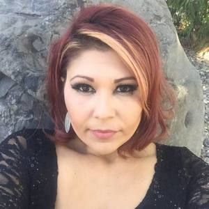 Meet your Posher, Griselda