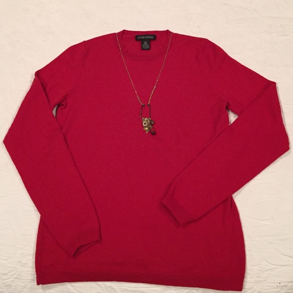 Banana Republic Sweaters - FINAL PRICE❗️Banana Republic extra fine merino