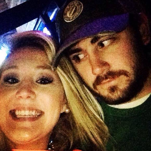 Meet your Posher, Torrie - Picture 1 of 1