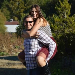 Meet your Posher, Kendel