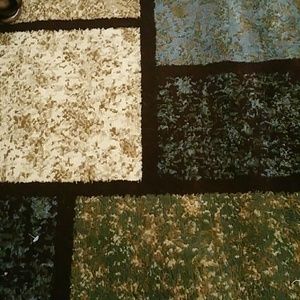 Meet your Posher, Sheila