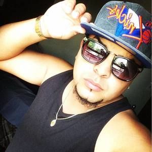 Meet your Posher, Emmanuel