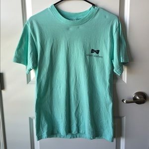 Simply Southern Tshirt Mint!!!