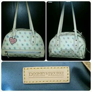 Dooney & Bourke Handbag