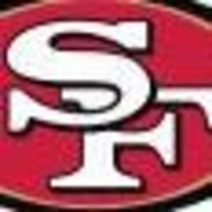 Meet your Posher, Tess