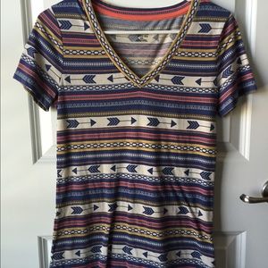 Tribal Tshirt