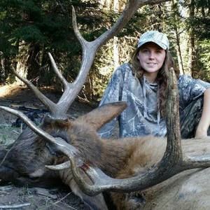 Meet your Posher, Kira