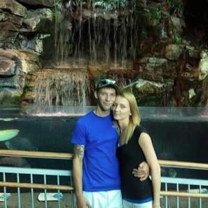 Meet your Posher, Trisha