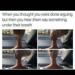 Meet your Posher, Trint