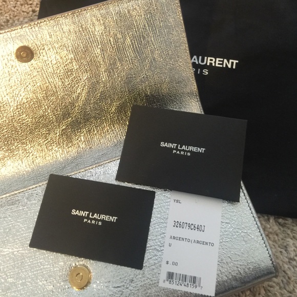 Sold - Picture 2 of 4