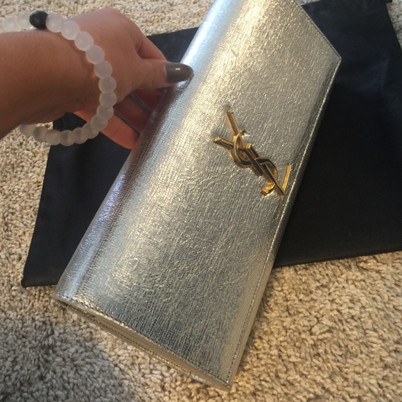 Sold - Picture 4 of 4