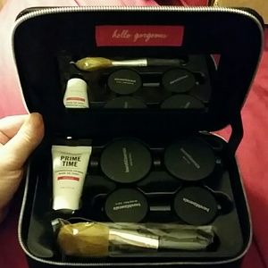 bareMinerals complexion box