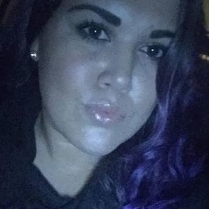 Meet your Posher, Jen