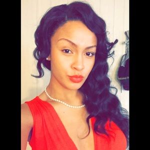 Meet your Posher, Sydney