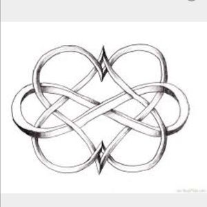 Meet your Posher, Lily