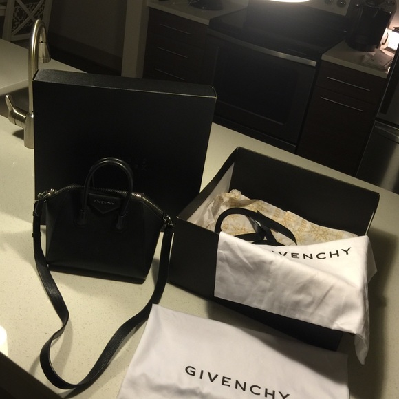 Sold - Picture 2 of 4