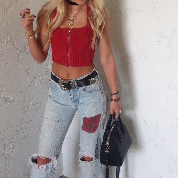 Sold - Picture 3 of 4