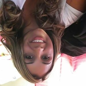 Meet your Posher, Marisela