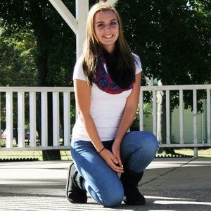 Meet your Posher, Autumn