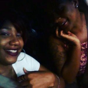 Meet your Posher, Shana