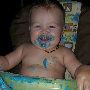 Meet your Posher, Bill