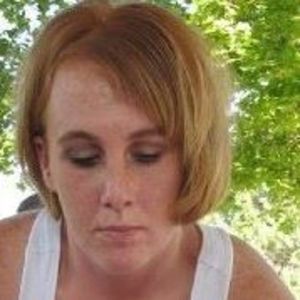 Meet your Posher, Misty