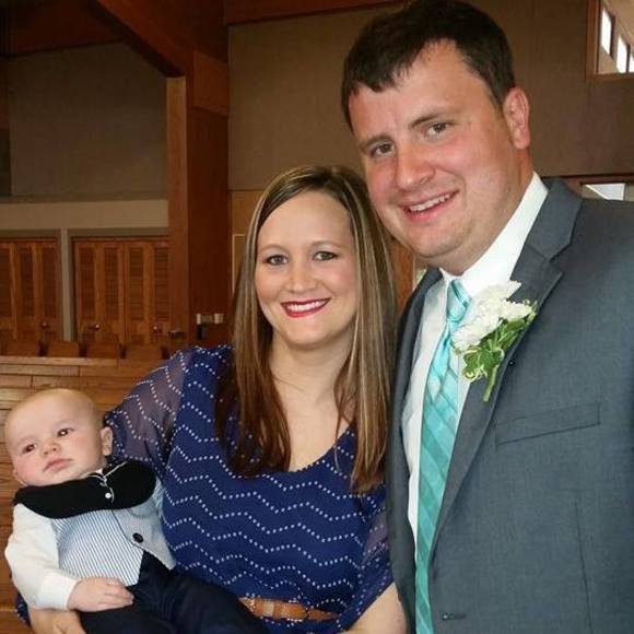 Meet your Posher, Ami - Picture 1 of 1