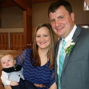 Meet your Posher, Ami