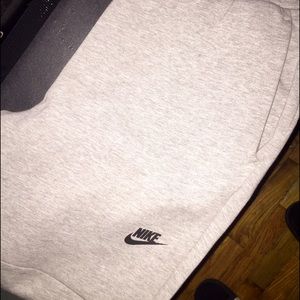 Nike Tech Sweatpants