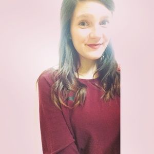 Meet your Posher, Summer