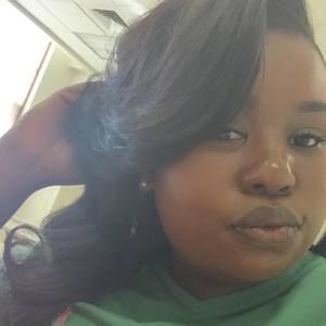 Meet your Posher, Gabriel