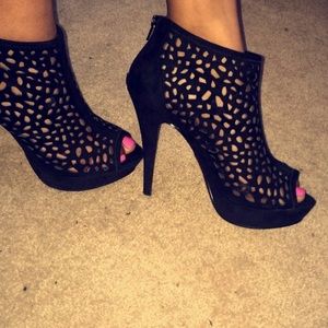 Red Womens Shoes Heel Site Dsw Com Red Womens Shoes Heel Site Dsw Com