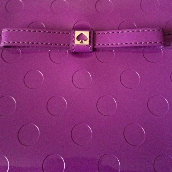 Sold on M